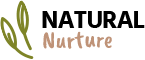 sujucave.com